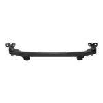 RINFORZO TRAVERSA PARAURTI ANT PER OPEL CORSA D'06->  INFERIORE