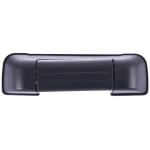 MANIGLIA COFANO POSTERIORE PER SUZUKI GRAN VITARA 1999 2/4 PORTE COFANO PORTELLONE