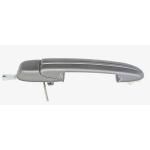 MANIGLIA PORTA ESTERNA POST DX PER FIAT MAREA 1996-2003 PRIMER