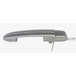 MANIGLIA PORTA ESTERNA POST SX PER FIAT MAREA 1996-2003 PRIMER