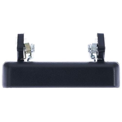 MANIGLIA PORTA ESTERNA ANT DX PER SUZUKI SAMURAI DAL 1984/SJ