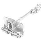 TIRANTE PORTA ANTERIORE DESTRO=SINISTRO PER RENAULT KANGOO DAL 1997 AL 2007