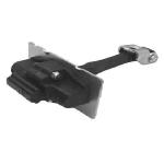 TIRANTE PORTA POSTERIORE DESTRO=SINISTRO PER PEUGEOT 308 DAL 2013