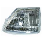 FANALE FANALINO SU RETROVISORE DESTRO PER FORD KUGA DAL 2008/GALAXY DAL 2006/C-MAX DAL 2010