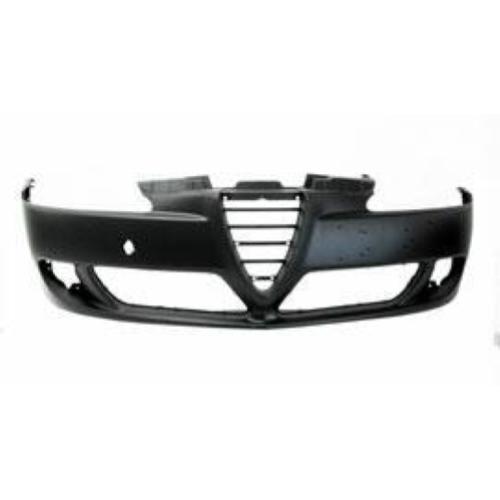 PARAURTI ANTERIORE PER ALFA ROMEO 147 DAL 2004> VERNICIABILE