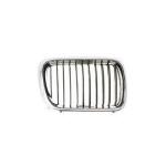 GRIGLIA MASCHERINA PER BMW SERIE 3'96->'98 E36 DESTRA