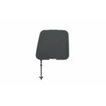TAPPO PARAURTI COPRIGANCIO TRAINO ANT PER CITROEN C1'05->