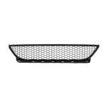 GRIGLIA PARAURTI DACIA LOGAN - LOGAN MCV DAL 2008 ANTERIORE CENTRALE