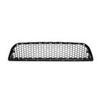 GRIGLIA PARAURTI DACIA LOGAN MCV DAL 2006 ANTERIORE CENTRALE