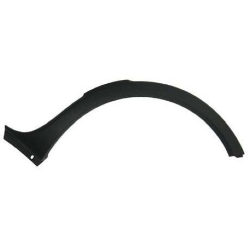 MODANATURA PASSARUOTA FIAT PANDA 4X4 DAL 2004 POSTERIORE SINISTRO