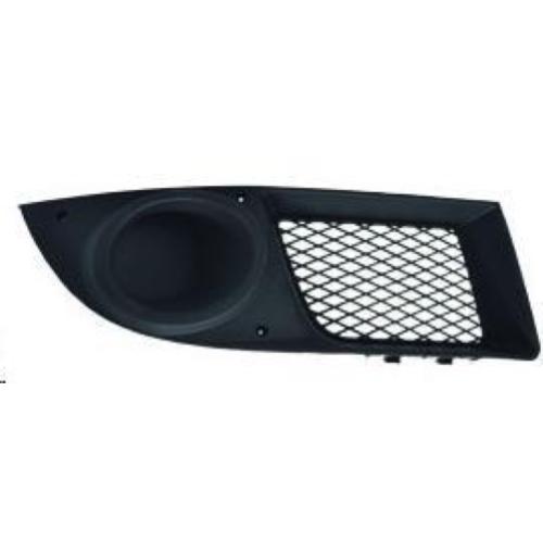 GRIGLIA PARAURTI FIAT DOBLO' DAL 2005 ANTERIORE DESTRA