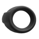 CORNICE FENDINEBBIA PARAURTI FORD FOCUS IV DAL 2011 ANTERIORE DESTRA NERA