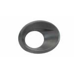 CORNICE FENDINEBBIA PARAURTI FORD MONDEO III DAL 2000 ANTERIORE DESTRA
