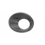 CORNICE FENDINEBBIA PARAURTI FORD MONDEO III DAL 2000 ANTERIORE SINISTRA