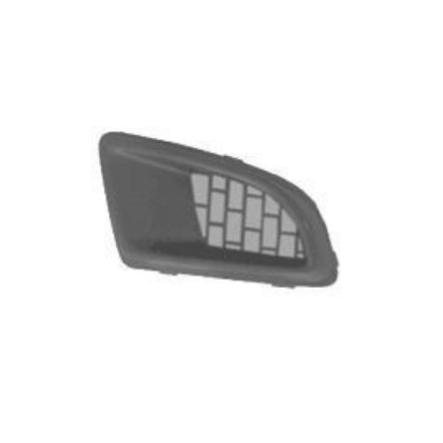 GRIGLIA PARAURTI LANCIA YPSILON DAL 2006 ANTERIORE SINISTRA