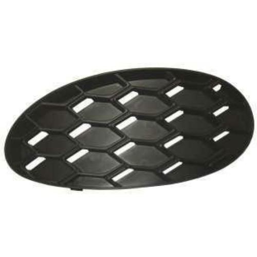 GRIGLIA PARAURTI TOYOTA AYGO DAL 2009 ANTERIORE SINISTRA