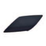 TAPPO PARAURTI LAVAFARI SX PER VOLKSWAGEN GOLF 6 GTI 01/09>