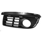 GRIGLIA FENDINEBBIA PARAURTI VOLKSWAGEN GOLF DAL 2007 SW - JETTA DAL 2005 ANTERIORE SINISTRA