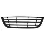 GRIGLIA PARAURTI VOLKSWAGEN POLO IV DAL 2005 ANTERIORE CENTRALE