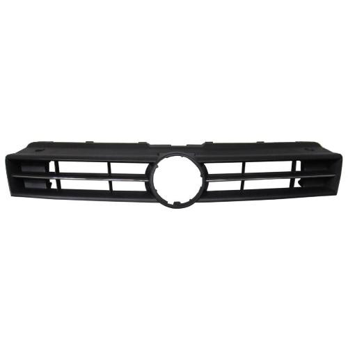 GRIGLIA MASCHERINA PER VOLKSWAGEN POLO'09->'14 V CROMATA
