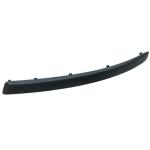 MODANATURA PARAURTI BMW SERIE 1 E81/E87 DAL 2007 ANTERIORE SINISTRA