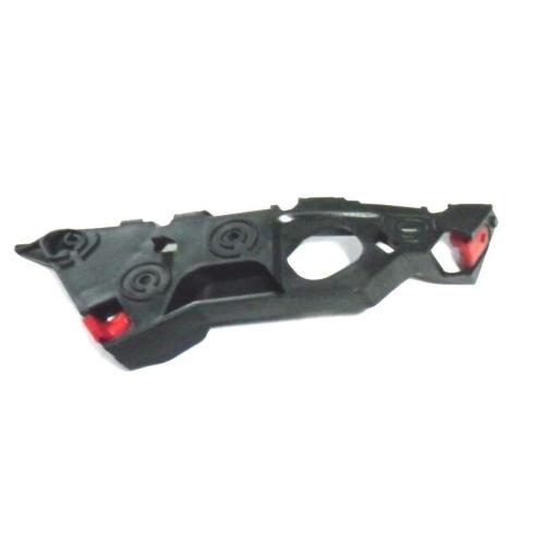 STAFFA GUIDA PARAURTI PER OPEL CORSA D'06-> ANTERIORE DESTRO