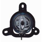 FARO FARETTO FENDINEBBIA H1 SINISTRO PER ALFA MITO DAL 2008