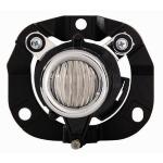 FARO FARETTO FENDINEBBIA DESTRO=SINISTRO H3 PER ALFA GIULIETTA DAL 2010