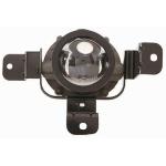 FARO FARETTO FENDINEBBIA DESTRO HB4 PER CHEVROLET SPARK DAL 2010 AL 2011
