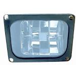 FARO FARETTO FENDINEBBIA SINISTRO H5 PER FIAT TIPO - AUTOBIANCHI Y10 DAL 1988 AL 1995