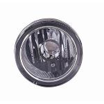FARO FARETTO FENDINEBBIA DESTRO H11 PER FIAT SEDICI/SUZUKI SX6 DAL 2006 AL 2009