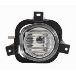 FARO FARETTO FENDINEBBIA DESTRO H3 PER FORD KA DAL 2008
