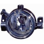 FARO FARETTO FENDINEBBIA DESTRO H8 PER FORD KUGA DAL 2008