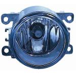 FARO FARETTO FENDINEBBIA DESTRO=SINISTRO H11 PER CITROEN - DACIA - FORD - NISSAN - OPEL - PEUGEOT - RENAULT - SUZUKI