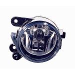 FARO FARETTO FENDINEBBIA DESTRO HB4 PER VOLKSWAGEN GOLF V DAL 2004 AL 2008