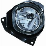 FARO FARETTO FENDINEBBIA SINISTRO H1 PER ALFA 145/146  DAL 1999 AL 2000
