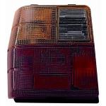 FANALE FANALINO POSTERIORE SINISTRO PER FIAT UNO DAL 1983 AL 1989