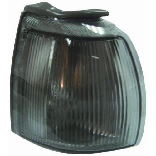 FANALE FANALINO ANTERIORE SINISTRO PER FIAT TIPO DAL 1993 BIANCO