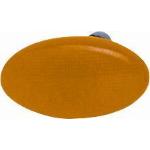 FANALE FANALINO LATERALE DESTRO=SINISTRO PER FIAT PALIO/STRADA DAL 1997 AL 2001 GIALLO