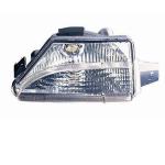 FANALE FANALINO RETROMARCIA DESTRO PER FIAT BRAVO DAL 2007