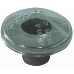 FANALE FANALINO LATERALE DESTRO=SINISTRO SENZA PORTALAMPADA PER FIAT PUNTO DAL 1999/DOBLO DAL 2000 CRYSTAL