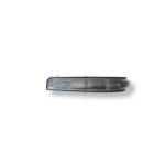FANALE FANALINO SU RETROVISORE DESTRO PER MERCEDES CLASSE A W169 DAL 2008/B W245 DAL 2009