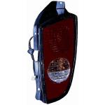 FANALE FANALINO POSTERIORE DESTRO SENZA PORTALAMPADA PER HYUNDAI ATOS PRIME DAL 2002 AL 2003