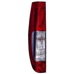 FANALE FANALINO POSTERIORE DESTRO SENZA PORTALAMPADA PER MERCEDES VITO W639 DAL 2003