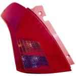 FANALINO SUZUKI SWIFT DAL 2005 POSTERIORE DESTRO