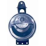 FANALE FANALINO ANTERIORE DESTRO=SINISTRO SENZA PORTALMAPADA PER MINI ONE-COOPER-CLUBMAN DAL 2006