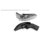 FANALE FANALINO SU RETROVISORE SINISTRO LED PER TOYOTA YARIS DAL 2011 (NO SU MODELL ORIGIN)