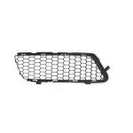 GRIGLIA PARAURTI ALFA ROMEO 159 DAL 2005 ANTERIORE DESTRA CENTRALE