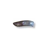 FANALE FANALINO SU RETROVISORE DESTRO PER MERCEDES CLASSE A W169 DAL 2004/B W245 DAL 2005