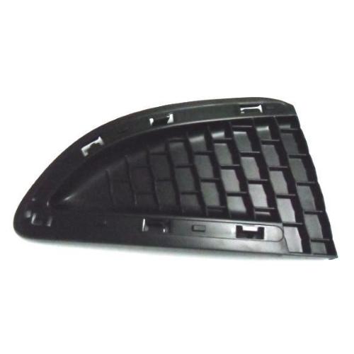 GRIGLIA PARAURTI LANCIA YPSILON DAL 2011 ANTERIORE DESTRA